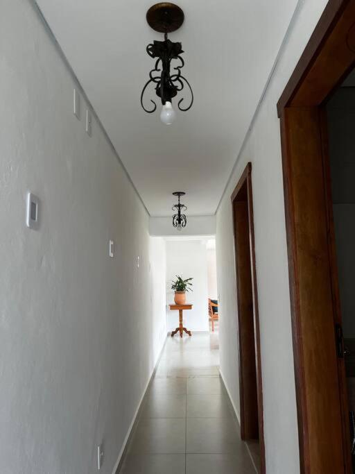 Apartment Casa Serra Vale - 2 - Centro Historico