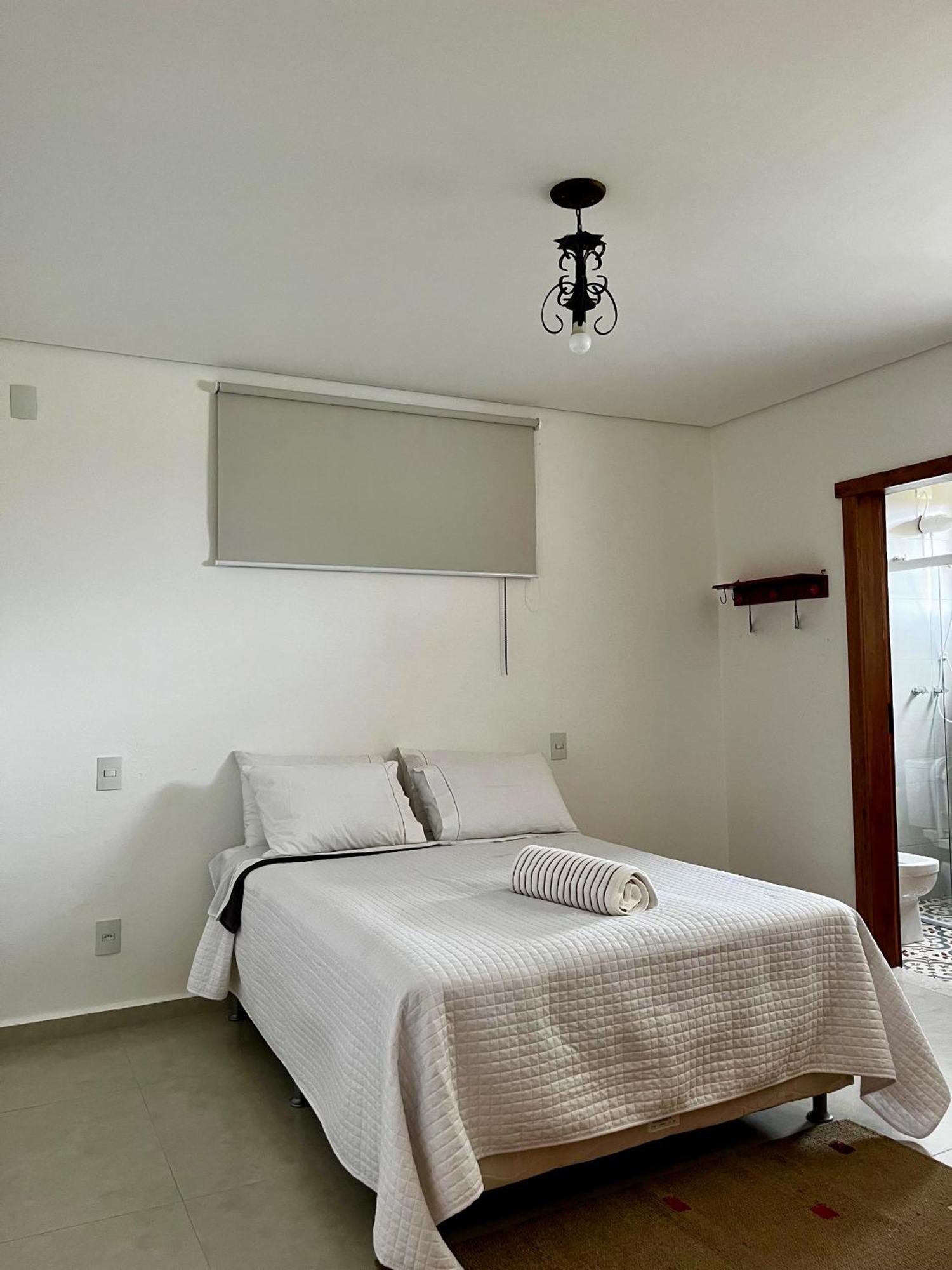 Apartment Casa Serra Vale - 2 - Centro Historico